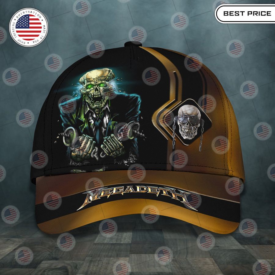 best vic rattlehead megadeth cap 1 374