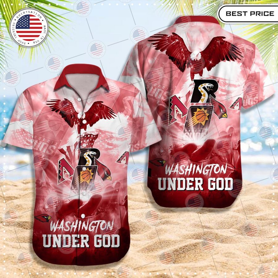 best washington eagle under god sport teams hawaiian shirts 1 185