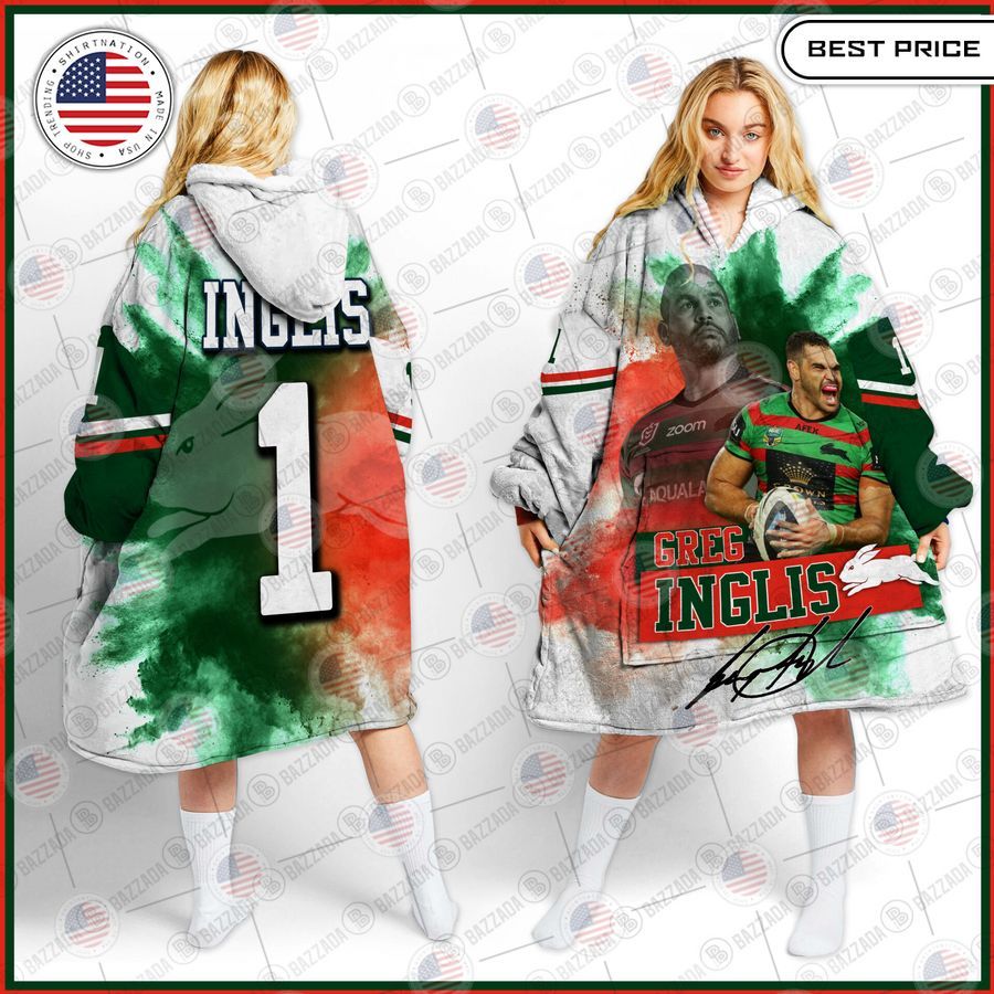 greg inglis hoodie blanket 1 259