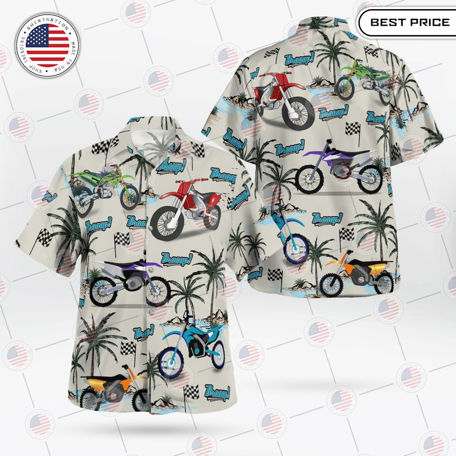 motocross braaap hawaiian shirt 1 397