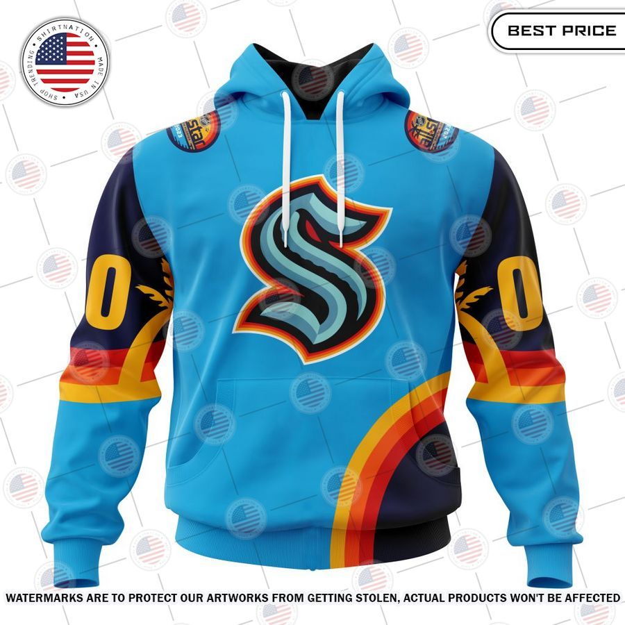 seattle kraken all star game design with atlantic ocean custom hoodie 1 461.jpg