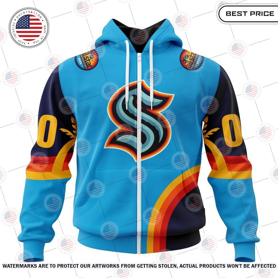 seattle kraken all star game design with atlantic ocean custom hoodie 2 253.jpg