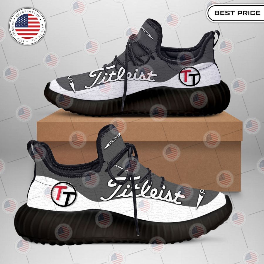 titleist golf yeezy sneakers 1 379