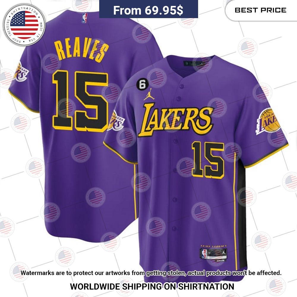 los angeles lakers austin reaves baseball jersey 1 933.jpg