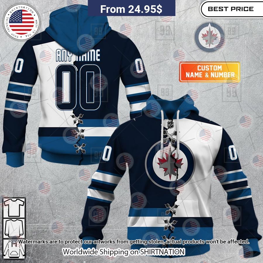 winnipeg jets mix jersey 2023 custom hoodie 1 390