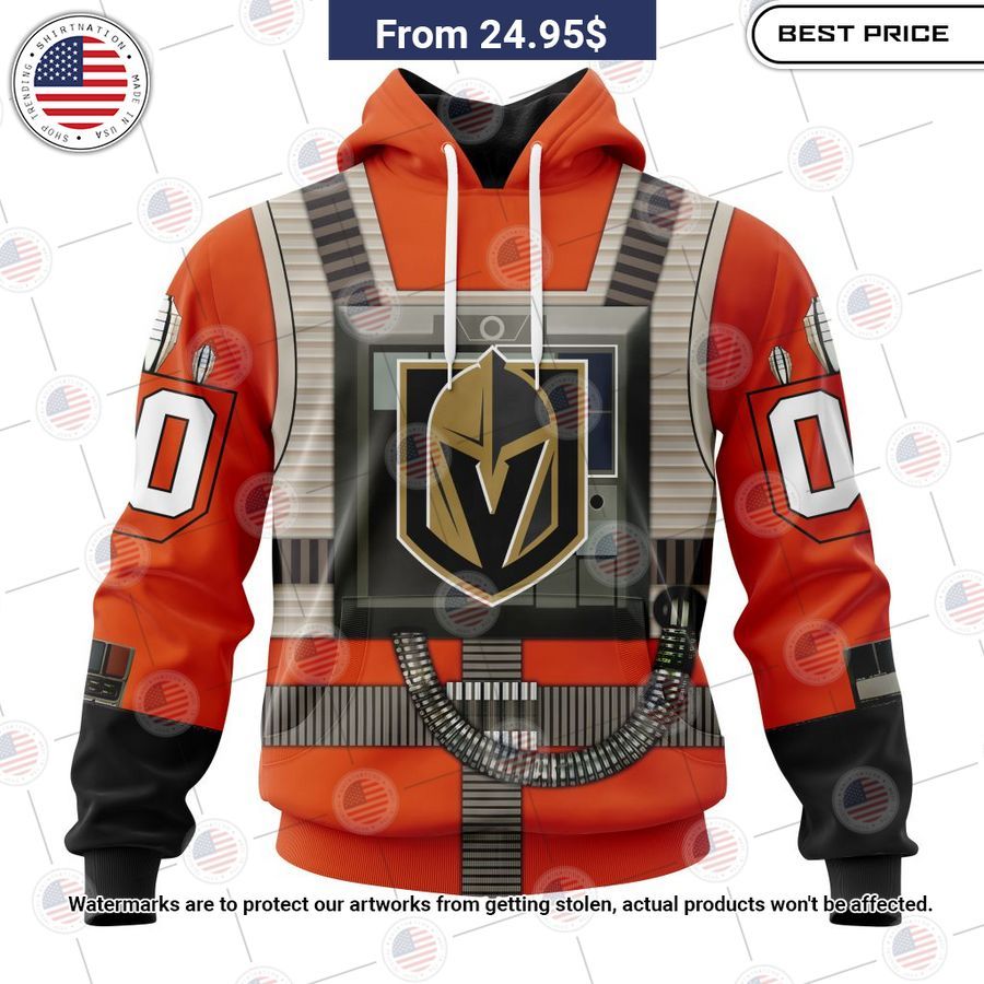 vegas golden knights star wars rebel pilot design custom shirt 1 504.jpg