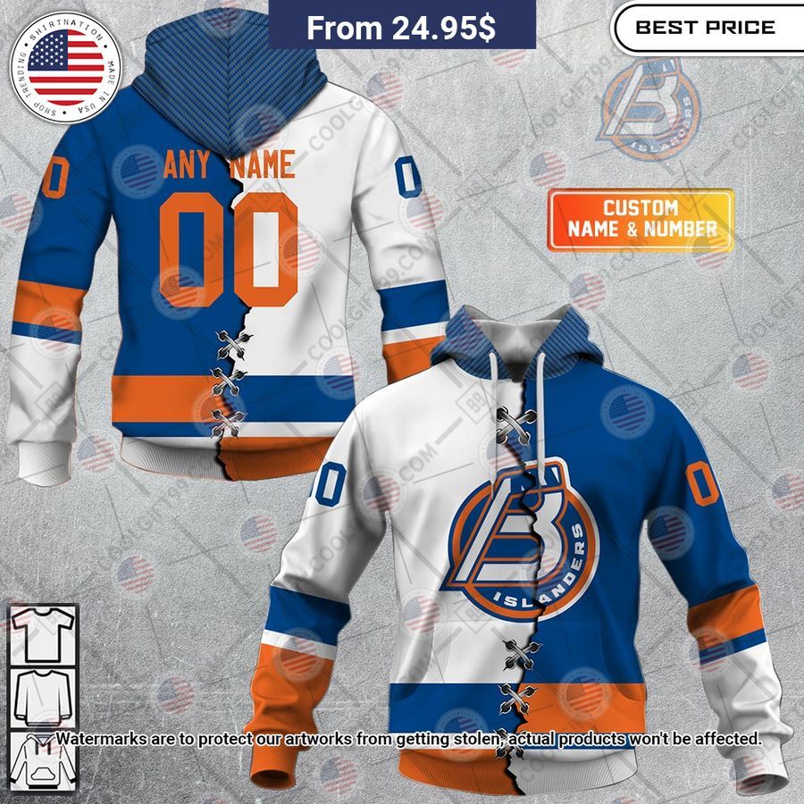 bridgeport islanders mix jersey custom hoodie 1 524.jpg