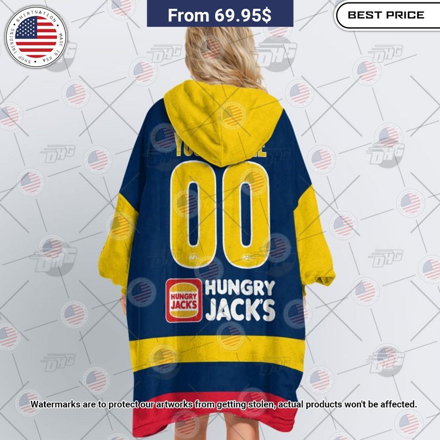 adelaide crows 2022 home guernsey custom hoodie blanket 2 567.jpg