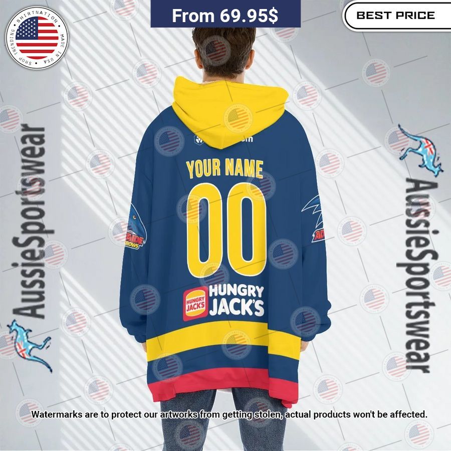 adelaide crows 2023 home guernsey custom hoodie blanket 2 754.jpg