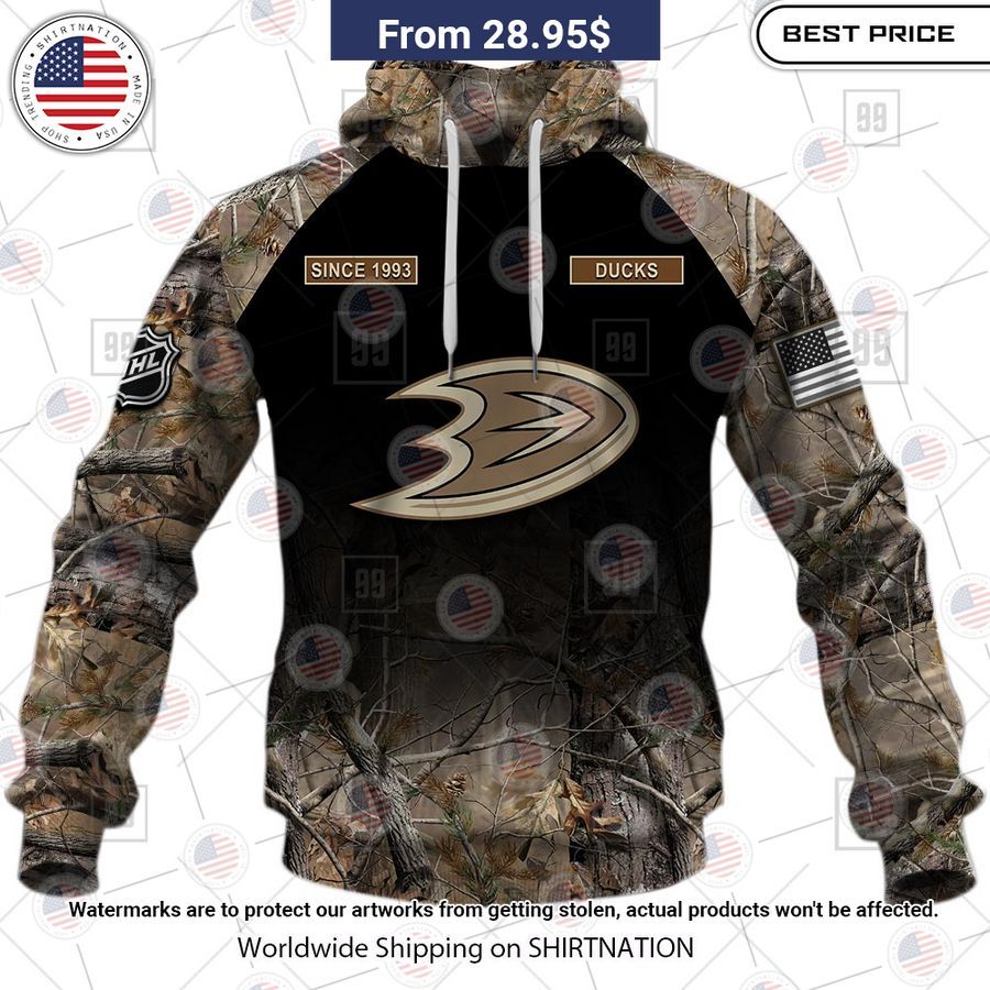 anaheim ducks camouflage custom hoodie 2 469.jpg