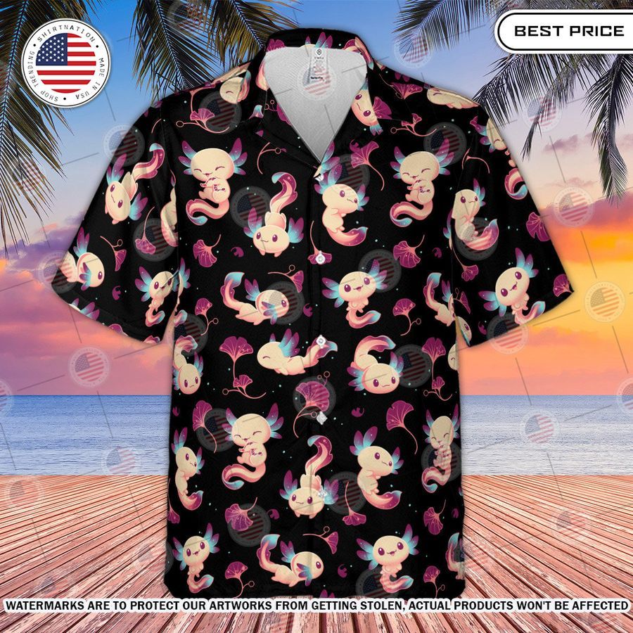 axolotl wonders cute salamanders hawaiian shirt 2 431.jpg