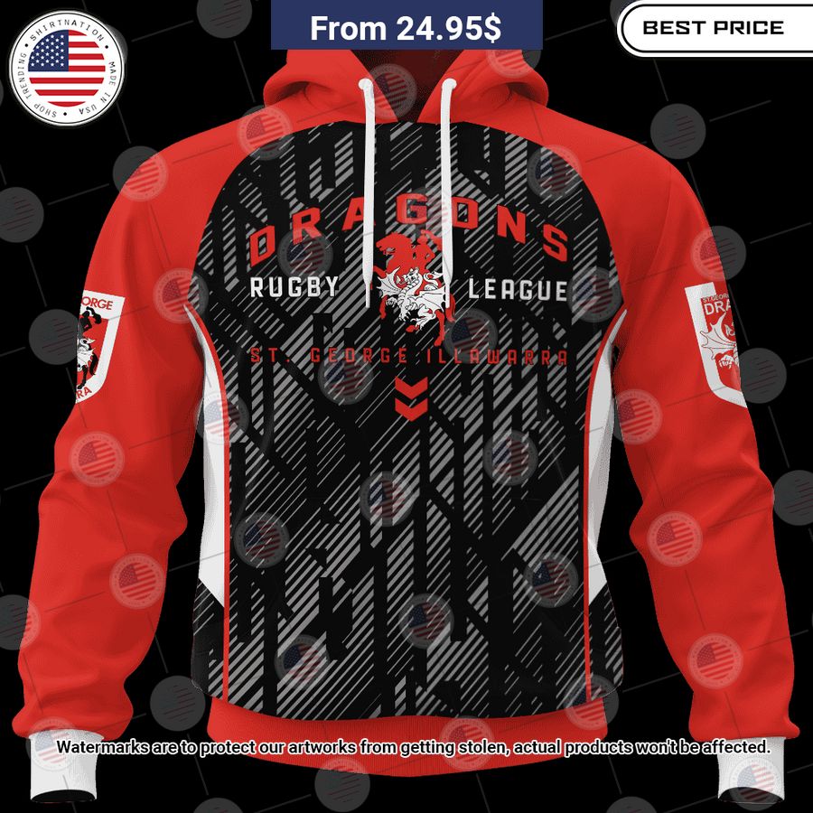 st george illawarra dragons blocker nrl 2023 custom shirt 1 916.jpg