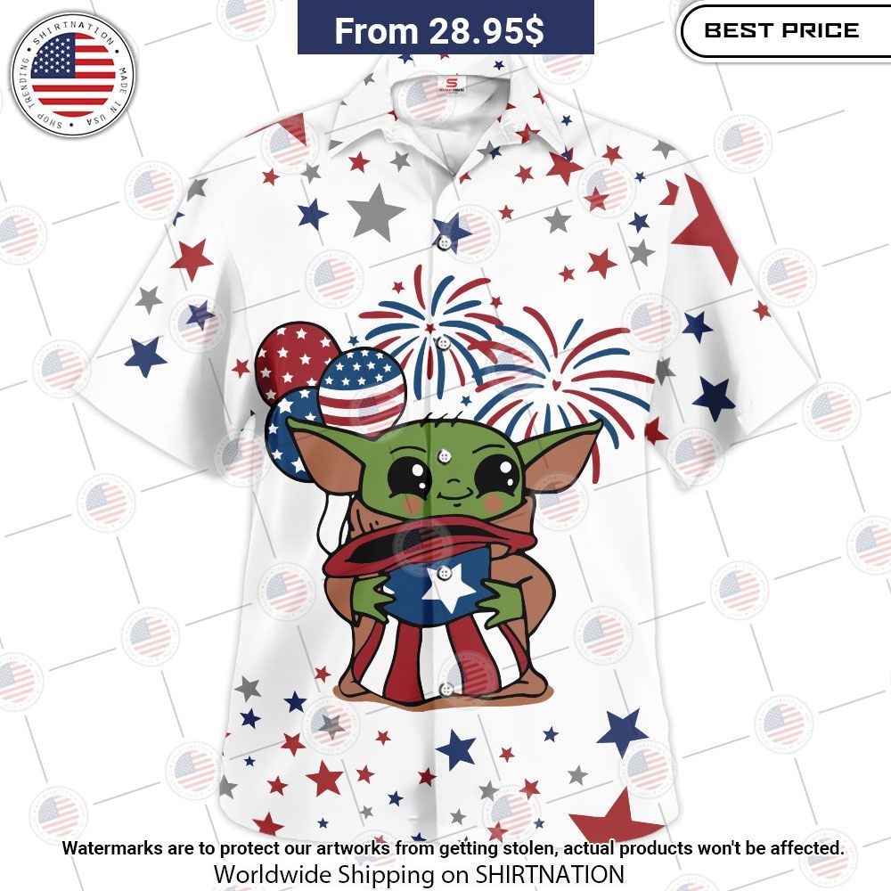 baby yoda star wars independence day hawaiian shirt 1 913.jpg