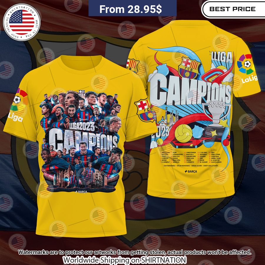 barcelona campion la liga 2023 shirt 1 279.jpg