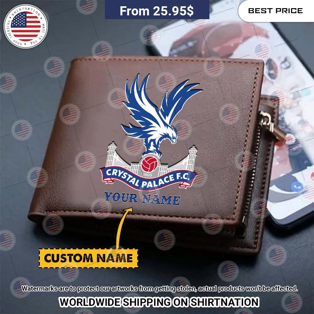 best crystal palace f c custom leather wallets 1 294.jpg