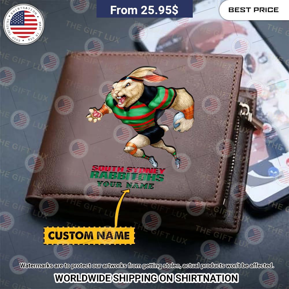 best south sydney rabbitohs mascot custom leather wallets 1 780.jpg