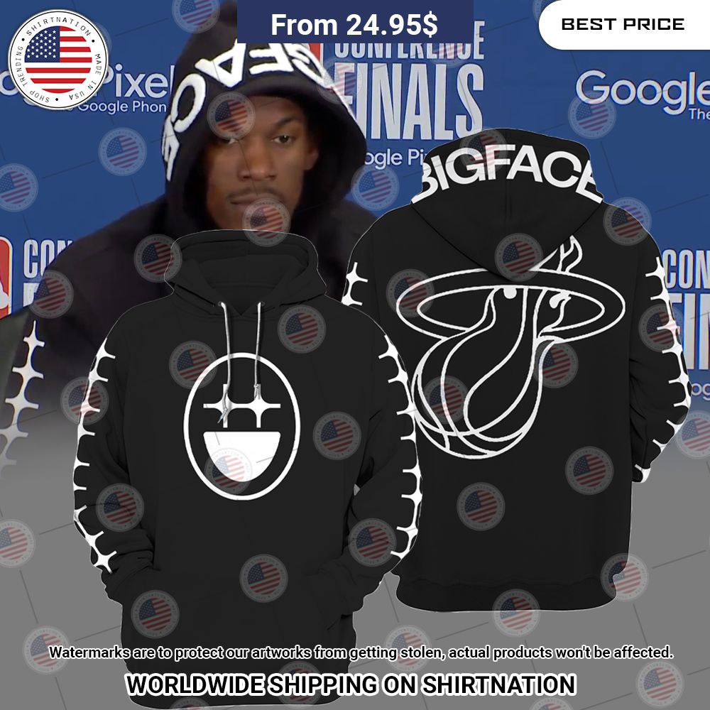 bigface jimmy butler miami heat hoodie 1 290.jpg