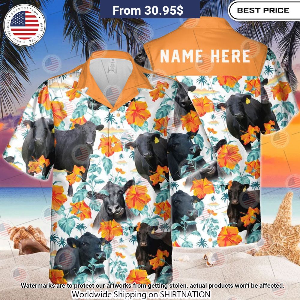 black angus hibiscus flowers custom hawaiian shirt 1 462.jpg