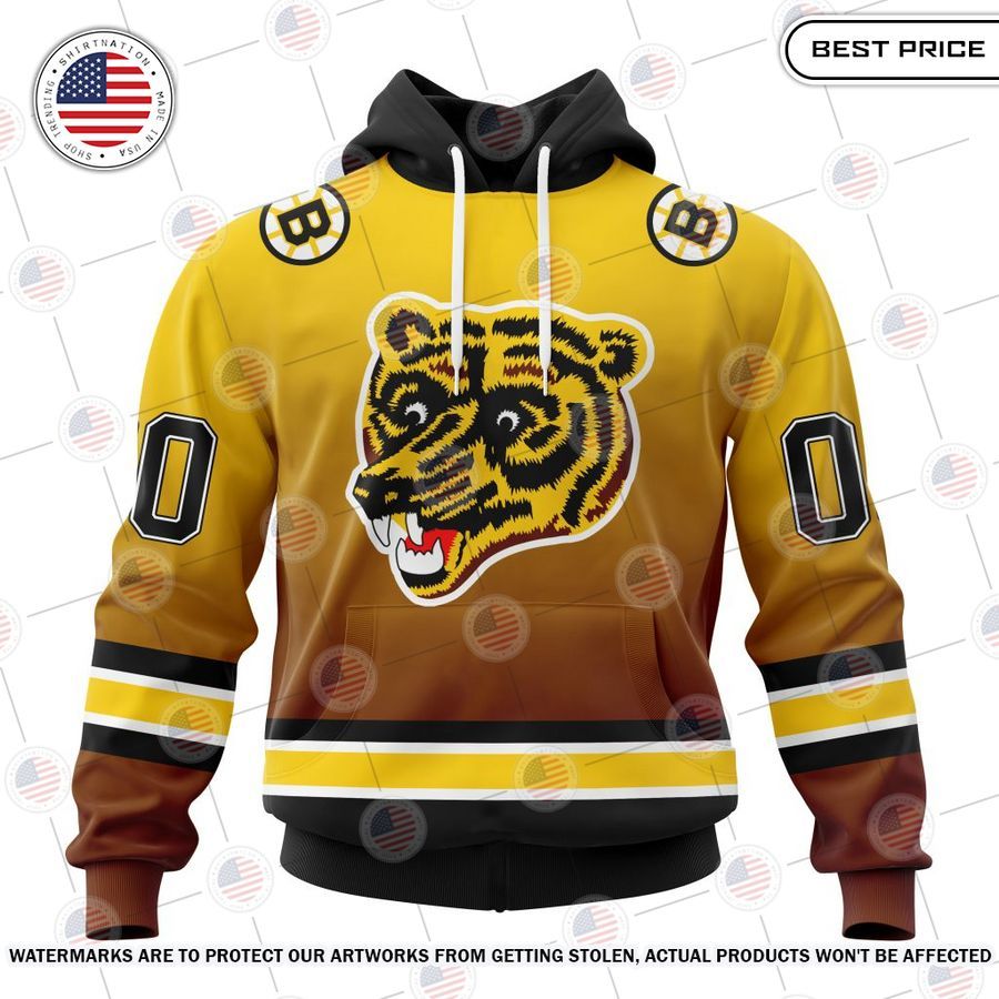 boston bruins retro gradient custom shirt 1 15.jpg