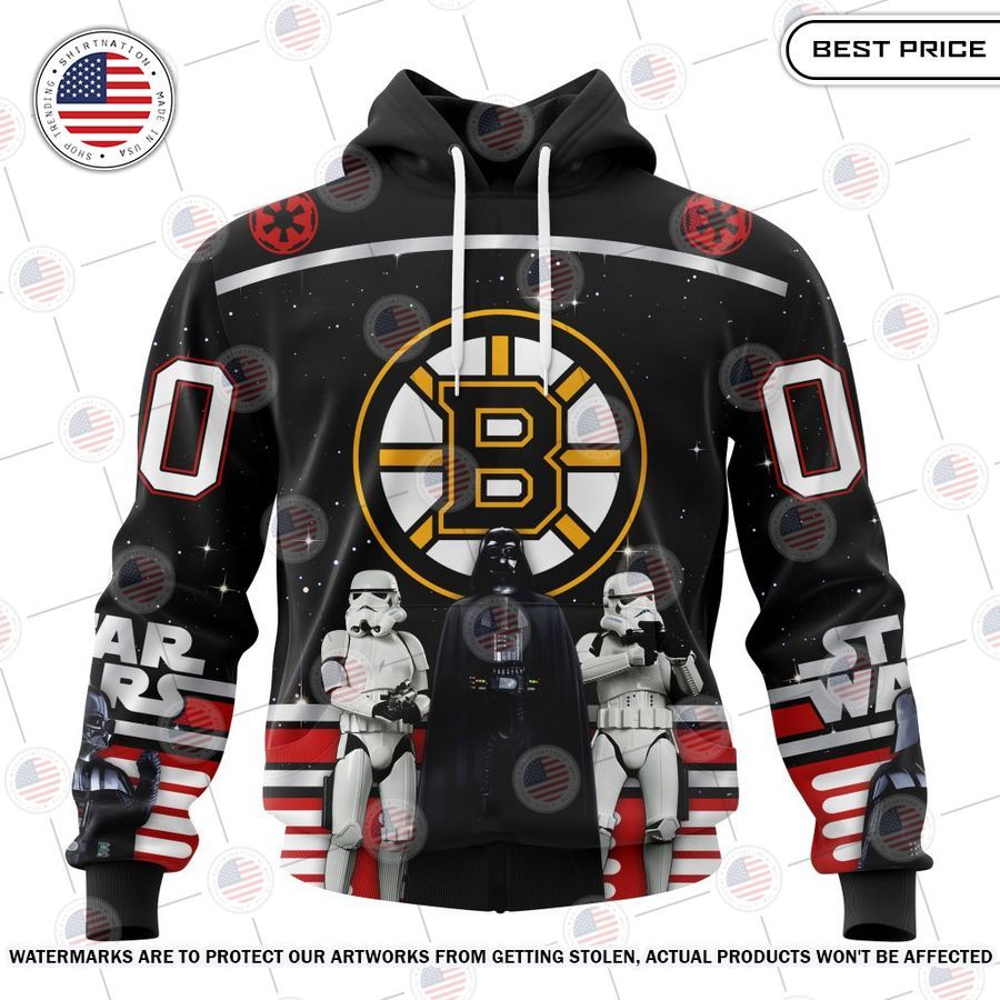 boston bruins star wars may the 4th be with you custom shirt 1 817.jpg