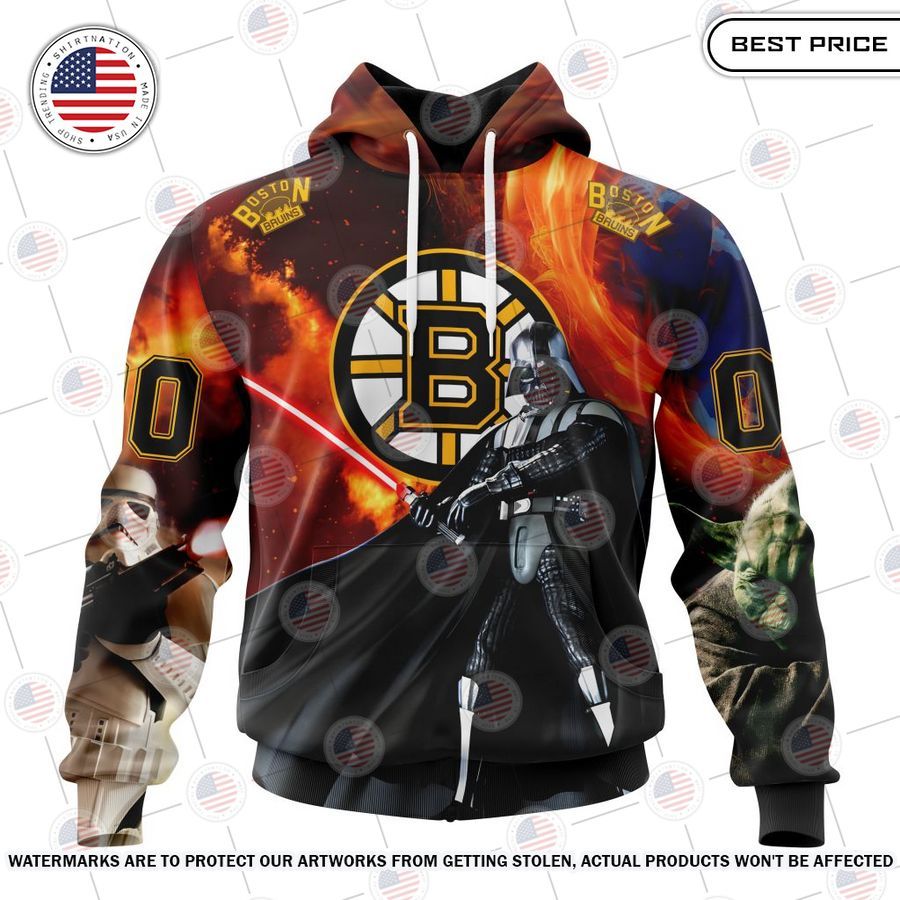 boston bruins x star war custom shirt 1 405.jpg