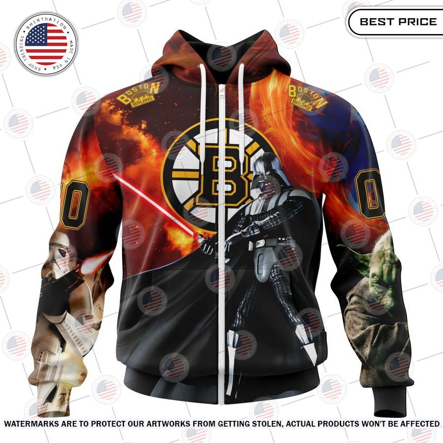 boston bruins x star war custom shirt 2 276.jpg