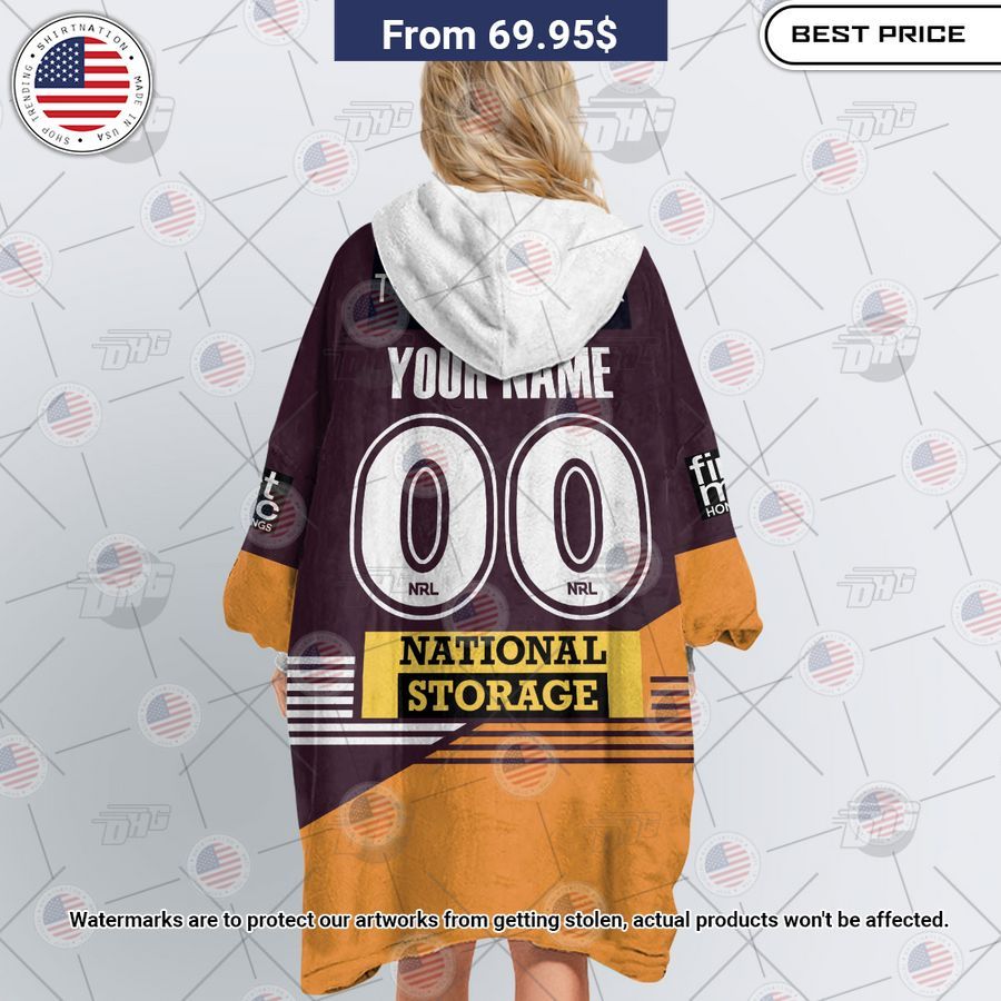 brisbane broncos 2023 custom hoodie blanket 2 570.jpg