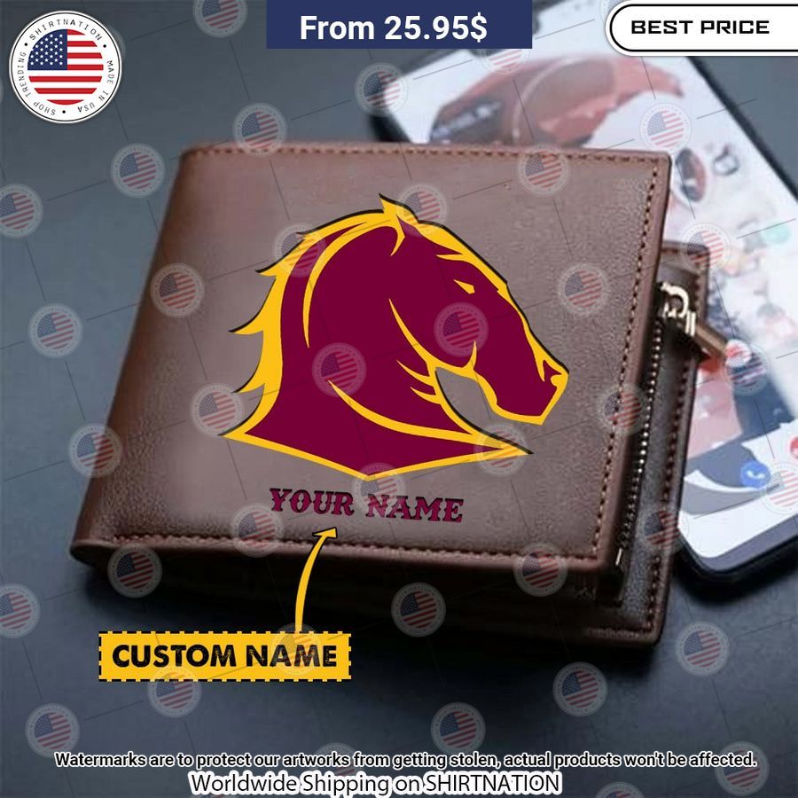 brisbane broncos custom leather wallet 1 685.jpg