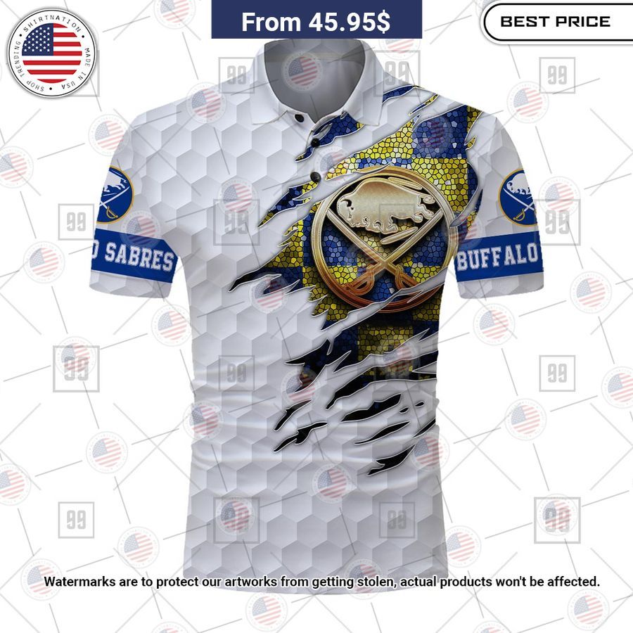 buffalo sabres custom polo 2 263.jpg