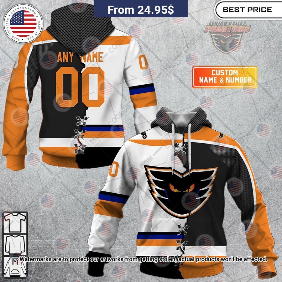 lehigh valley phantoms mix jersey custom hoodie 1 55.jpg