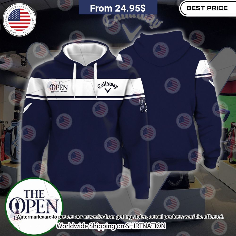 the 151st open at royal liverpool callaway hoodie 1 841.jpg