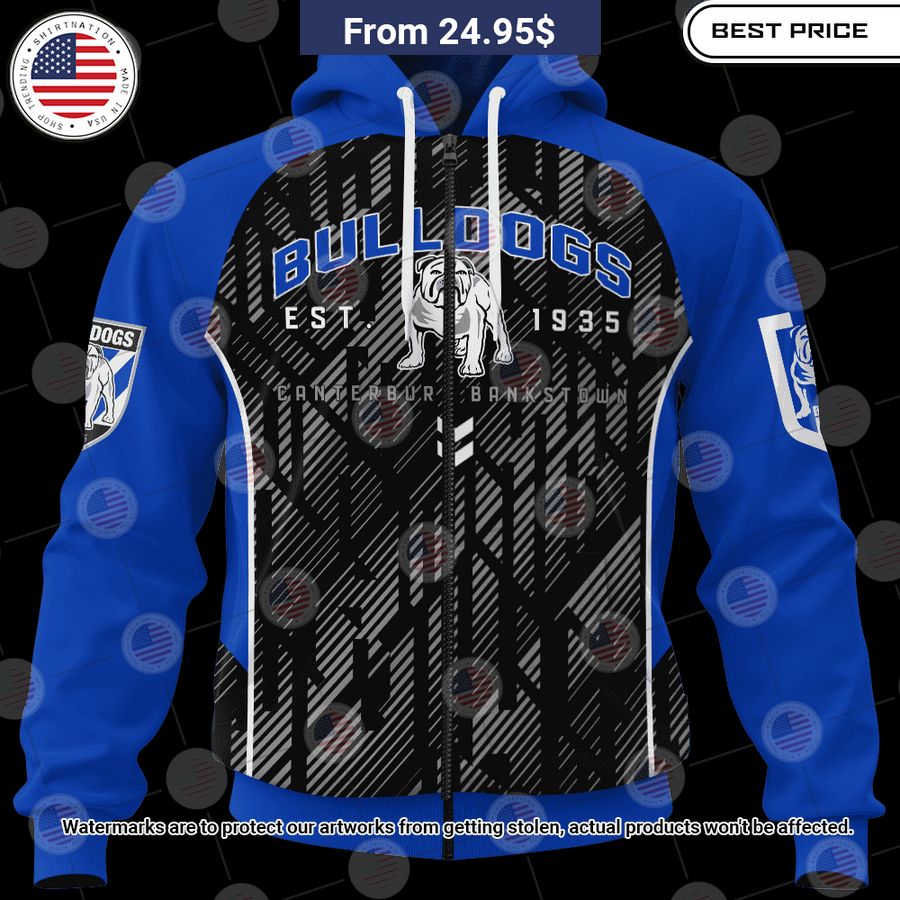 canterbury bankstown bulldogs blocker nrl 2023 custom shirt 2 106.jpg