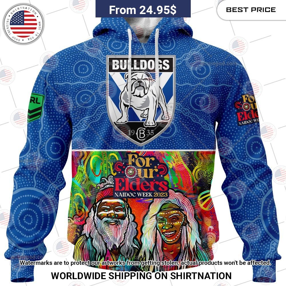 canterbury bankstown bulldogs naidoc week 2023 custom shirt 1 725.jpg