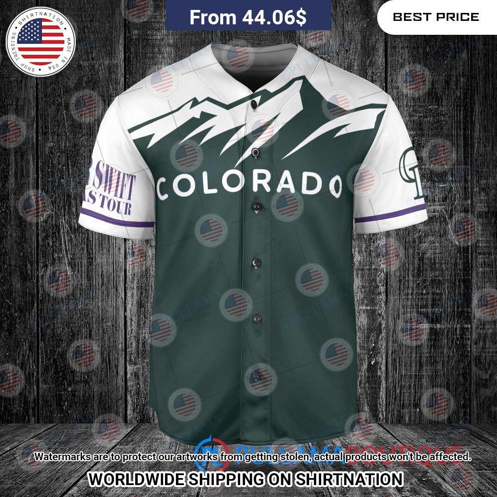 colorado rockies x taylor swift the eras tour baseball jersey 1 725.jpg