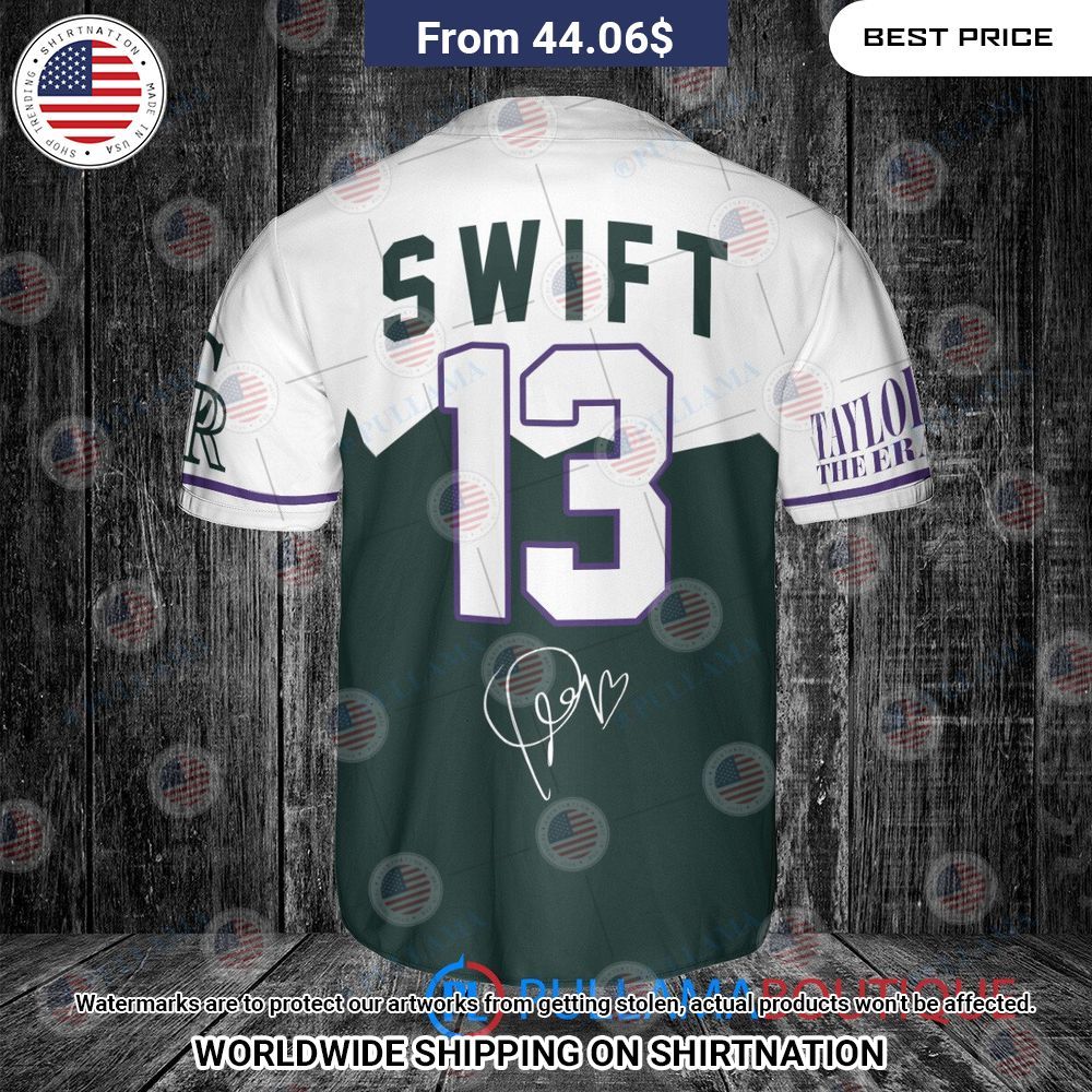 colorado rockies x taylor swift the eras tour baseball jersey 2 73.jpg