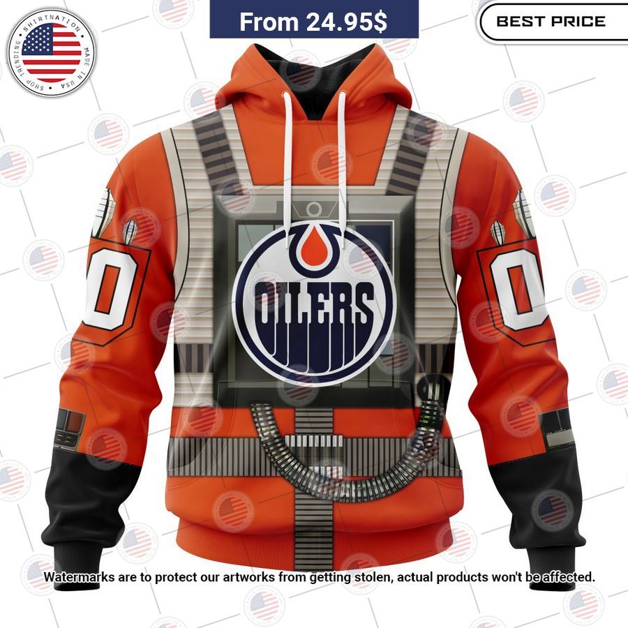 edmonton oilers star wars rebel pilot design custom shirt 1 458.jpg