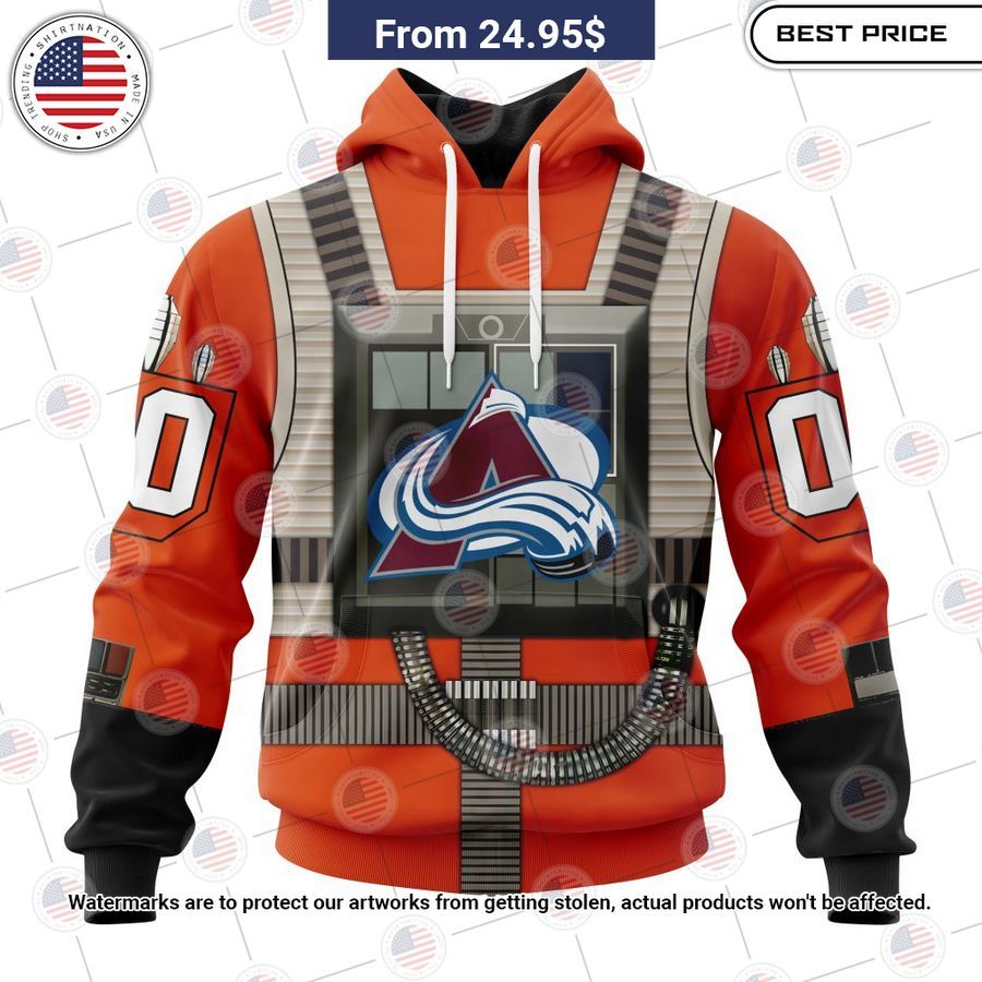 colorado avalanche star wars rebel pilot design custom shirt 1 250.jpg