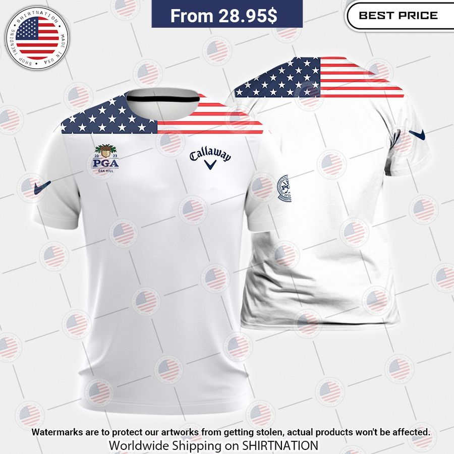 flag of the us pga callaway polo 2 258.jpg