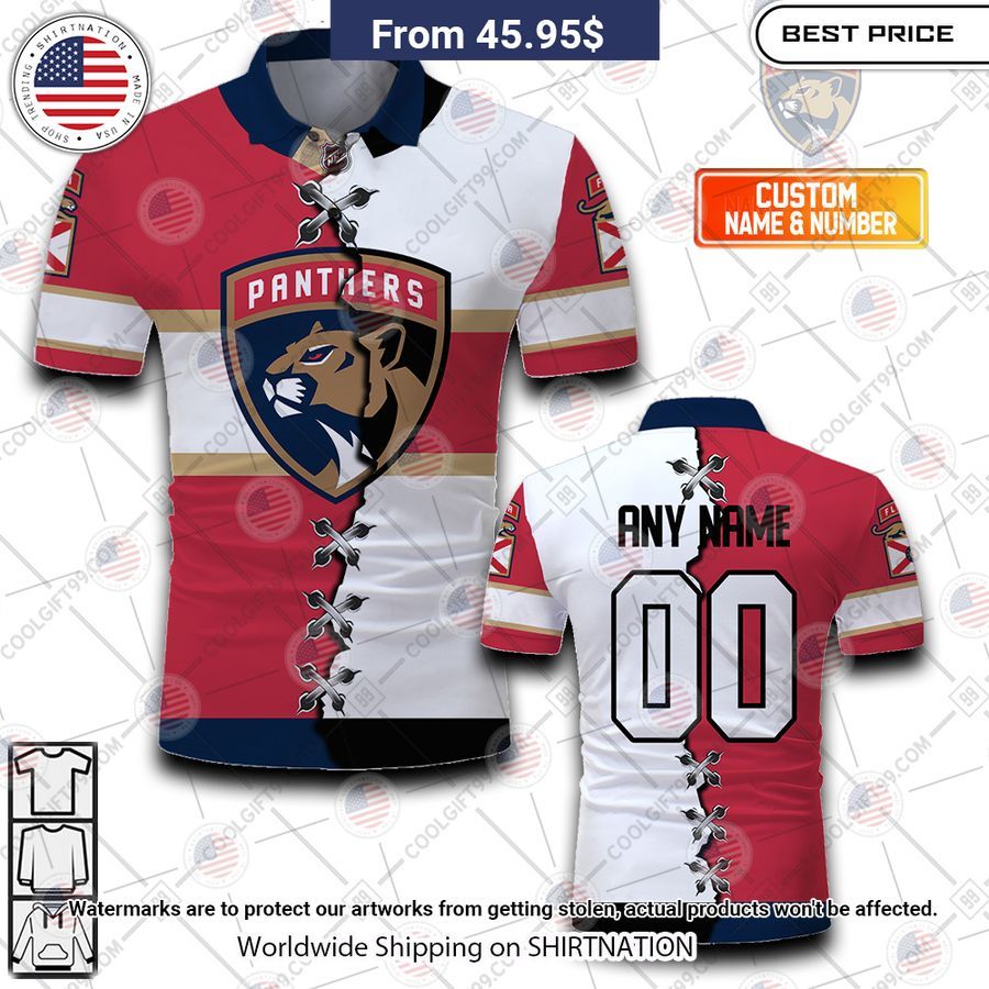 florida panthers mix jersey style custom polo 1 718.jpg