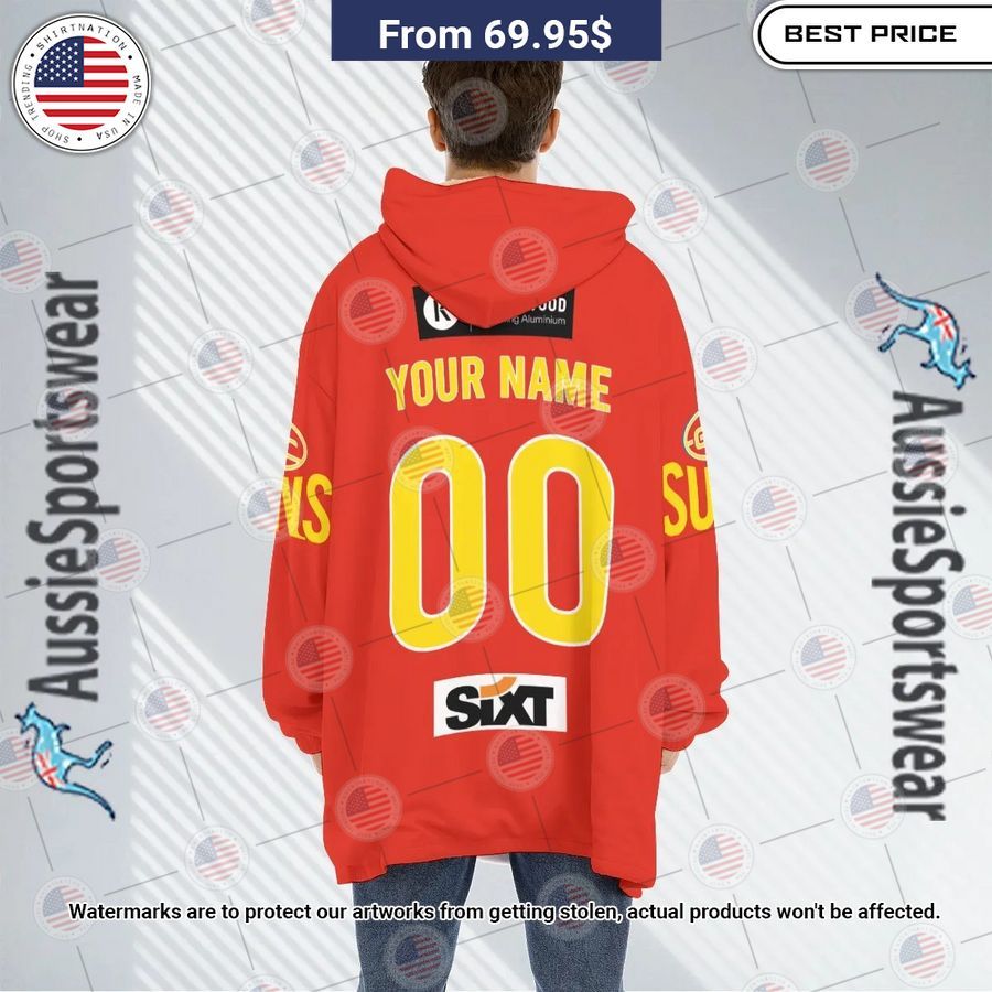 gold coast suns 2023 home guernsey custom hoodie blanket 2 114.jpg