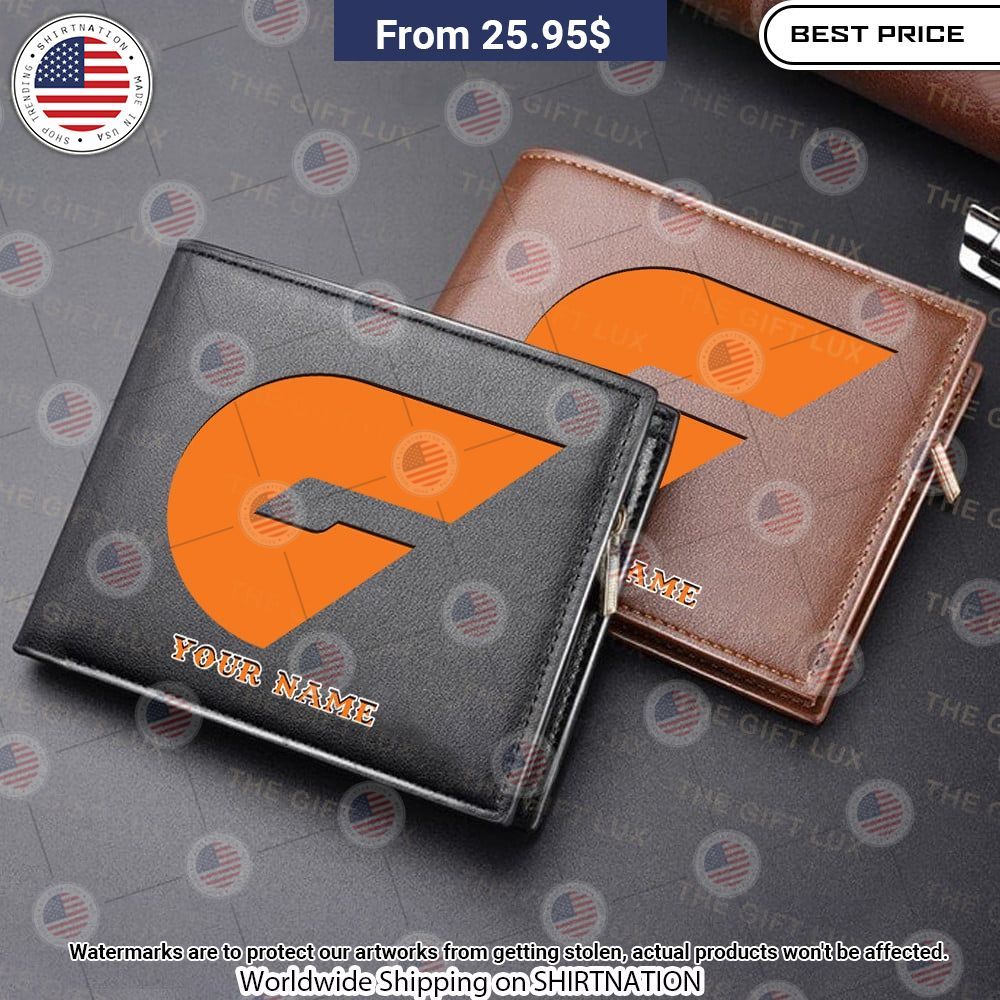 greater western sydney giants custom leather wallet 1 573.jpg