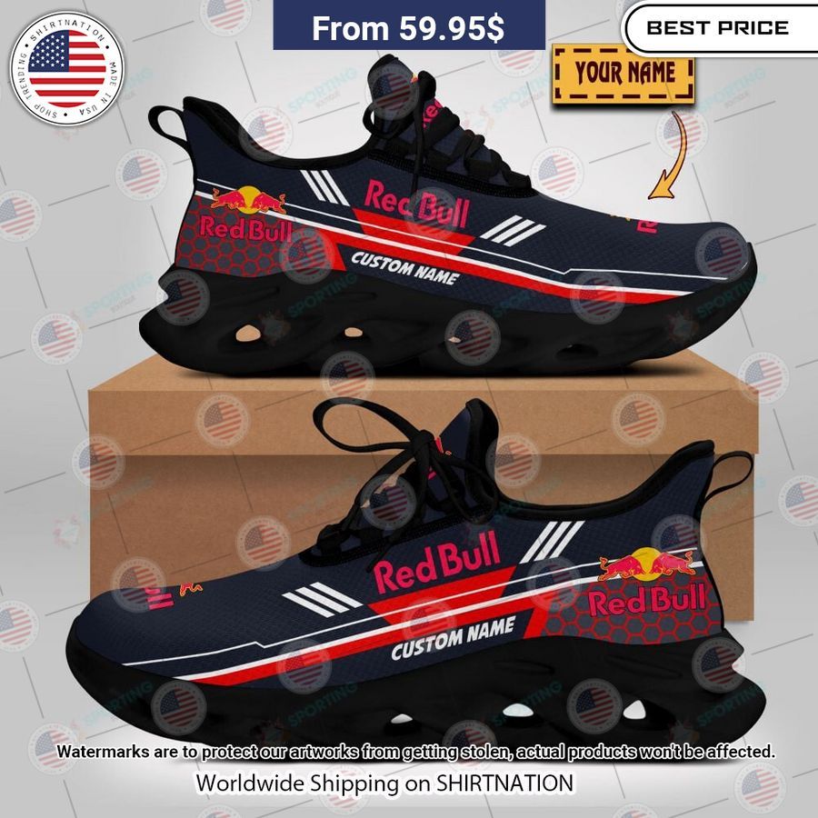 hKyYmB6B red bull custom clunky max soul shoes 1 137