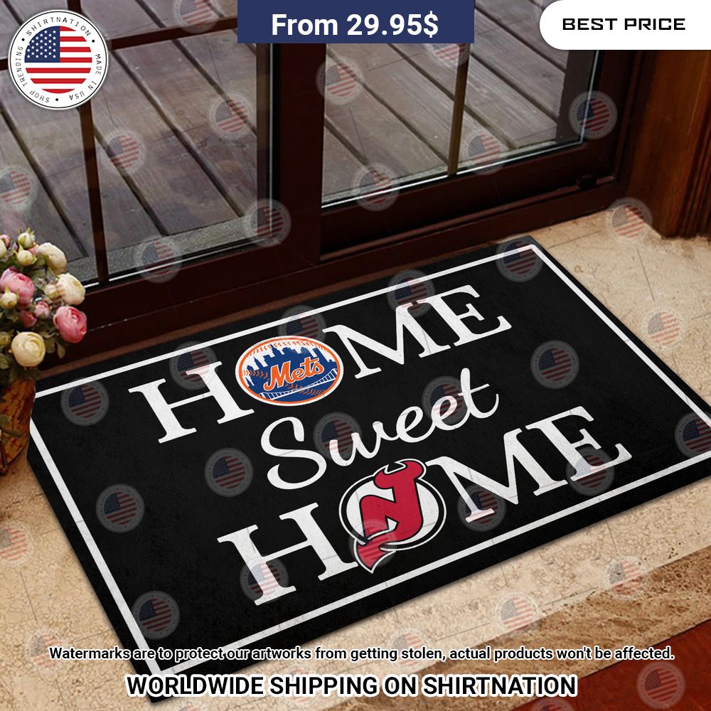 home sweet home new york mets and new jersey devils doormat 2 836.jpg