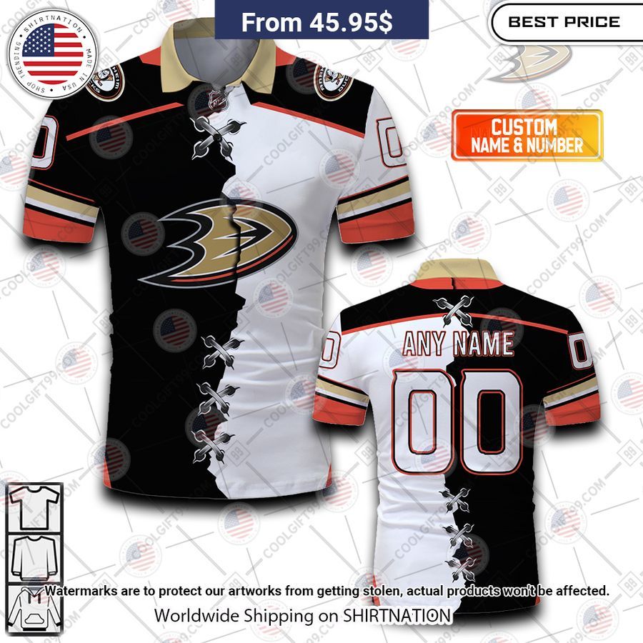 hot anaheim ducks mix home away jersey polo shirt 1 980.jpg