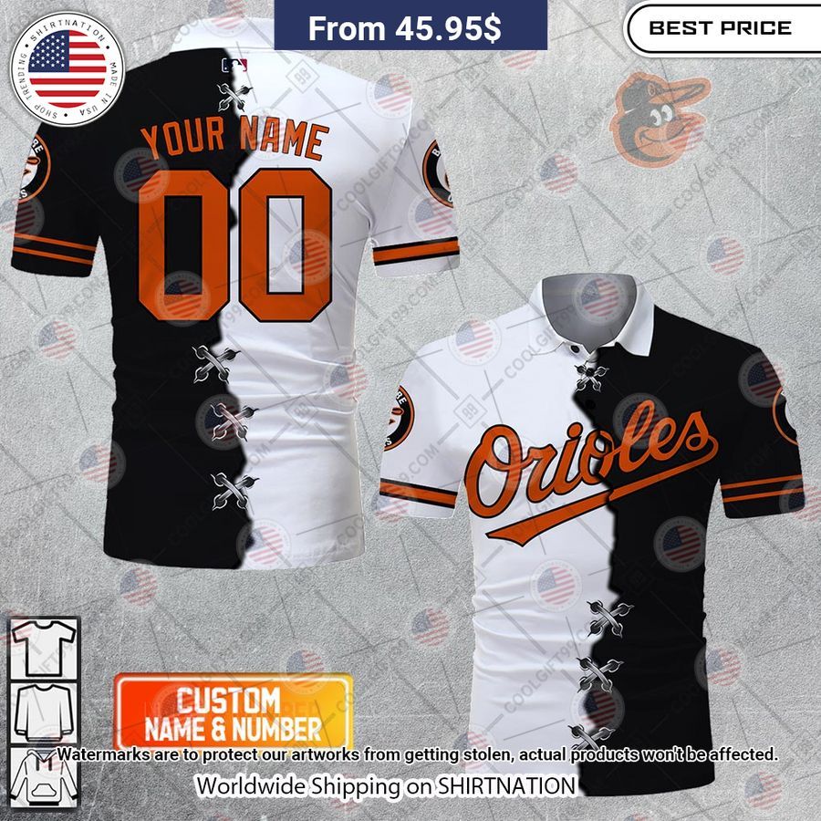 hot baltimore orioles mix home away jersey polo shirt 1 542.jpg