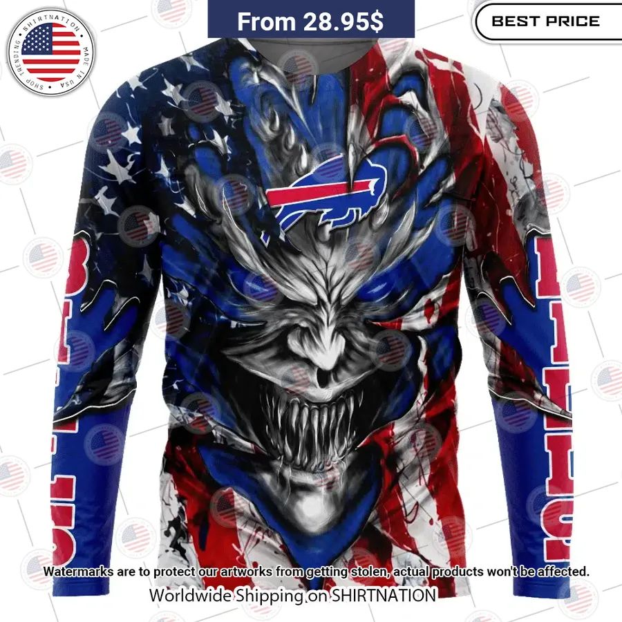 hot buffalo bills demon face us flag shirt 1 456.jpg