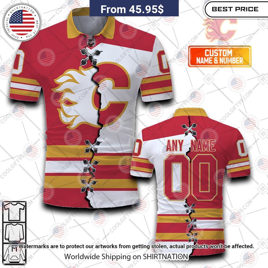 hot calgary flames mix home away jersey polo shirt 1 315.jpg