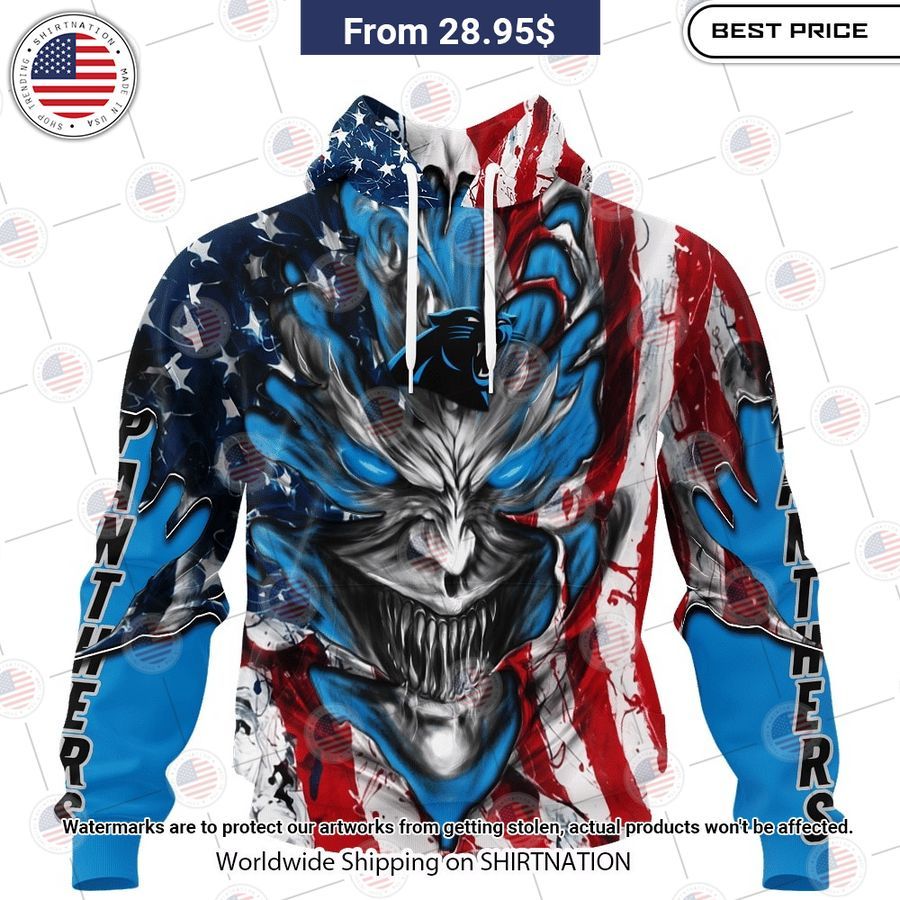 hot carolina panthers demon face us flag shirt 1 716.jpg