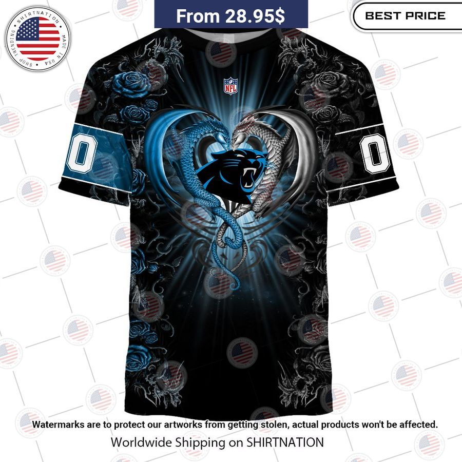 hot carolina panthers dragon rose shirt 2 500.jpg