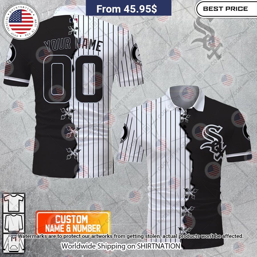 hot chicago white sox mix home away jersey polo shirt 1 200.jpg